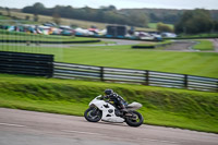 enduro-digital-images;event-digital-images;eventdigitalimages;lydden-hill;lydden-no-limits-trackday;lydden-photographs;lydden-trackday-photographs;no-limits-trackdays;peter-wileman-photography;racing-digital-images;trackday-digital-images;trackday-photos